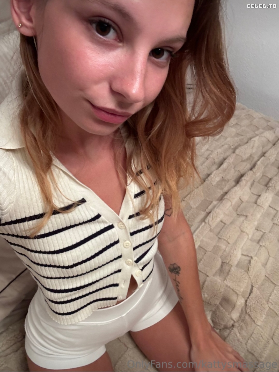 Image 9805259 from masseuse.katty