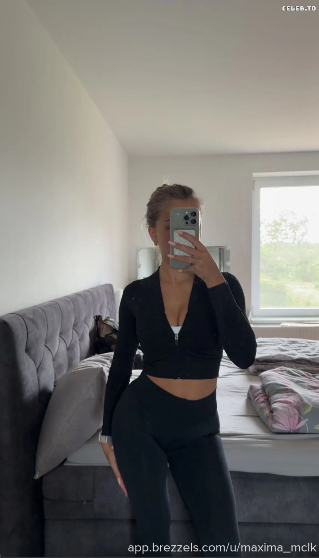 Image 9805927 from maxima_mclk