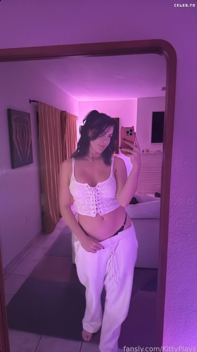 Image 9806304 from KittyPlays