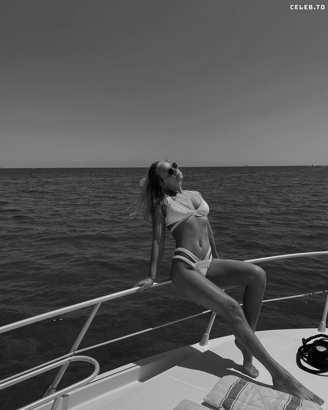 Image 980665 from Anna Egorova