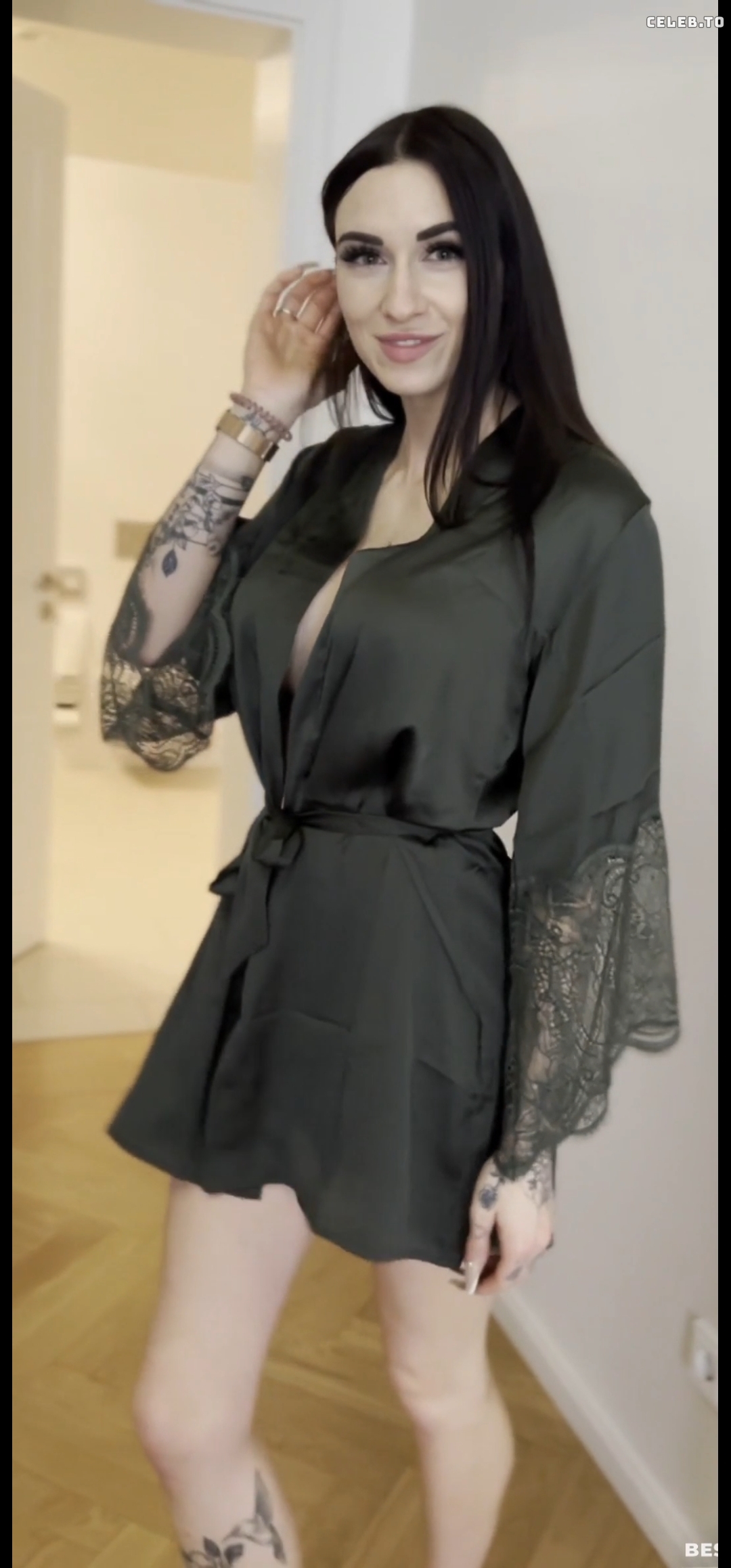 Image 9807034 from Princess Sabrina