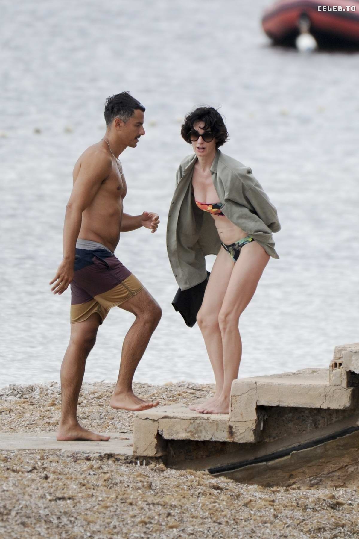 Image 9808728 from Paz Vega