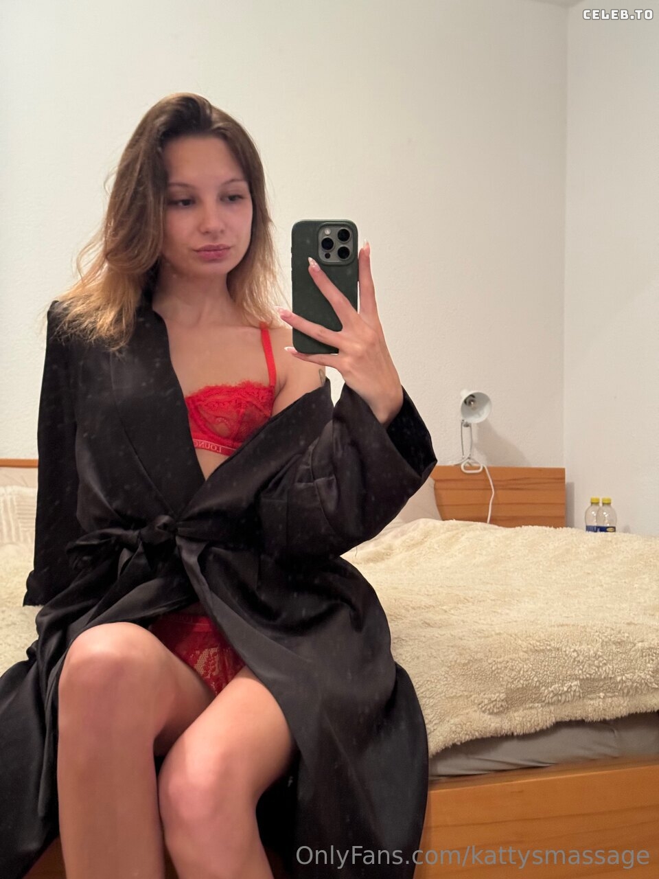 Image 9809244 from masseuse.katty