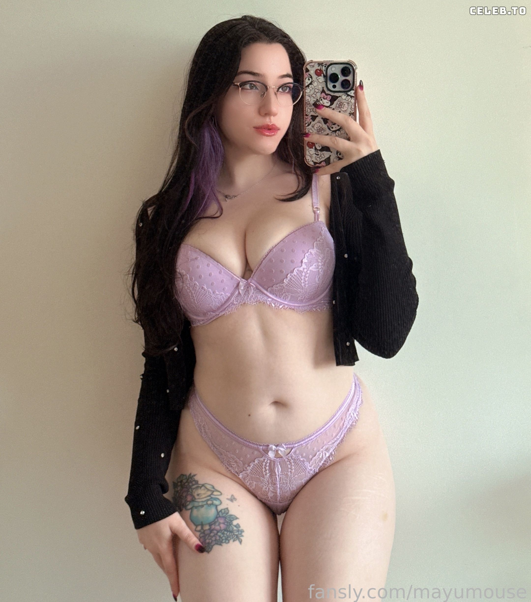 Image 9809771 from Mayumouse