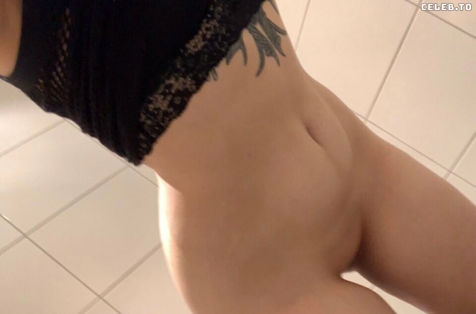 Image 9809805 from Lana_goodgirl