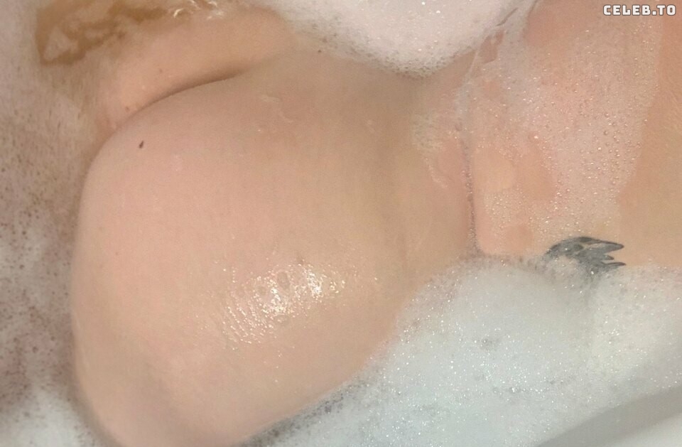 Image 9809807 from Lana_goodgirl