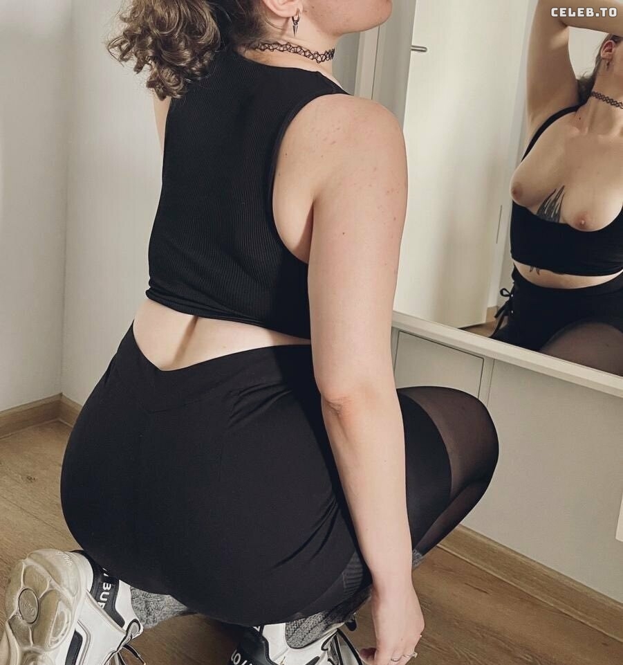 Image 9809814 from Lana_goodgirl
