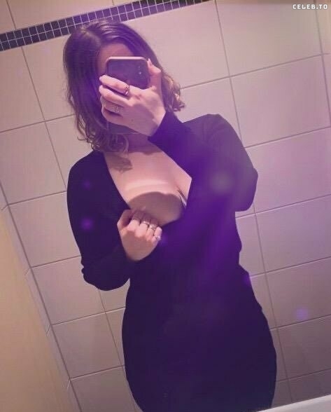 Image 9809815 from Lana_goodgirl