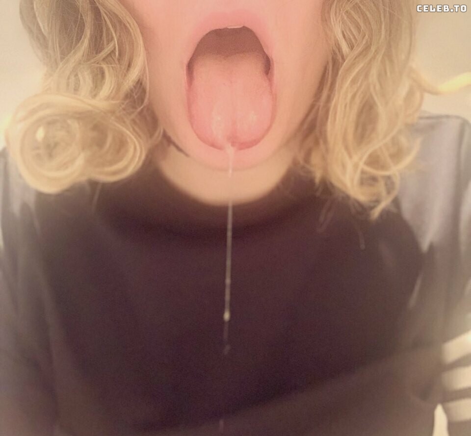 Image 9809824 from Lana_goodgirl
