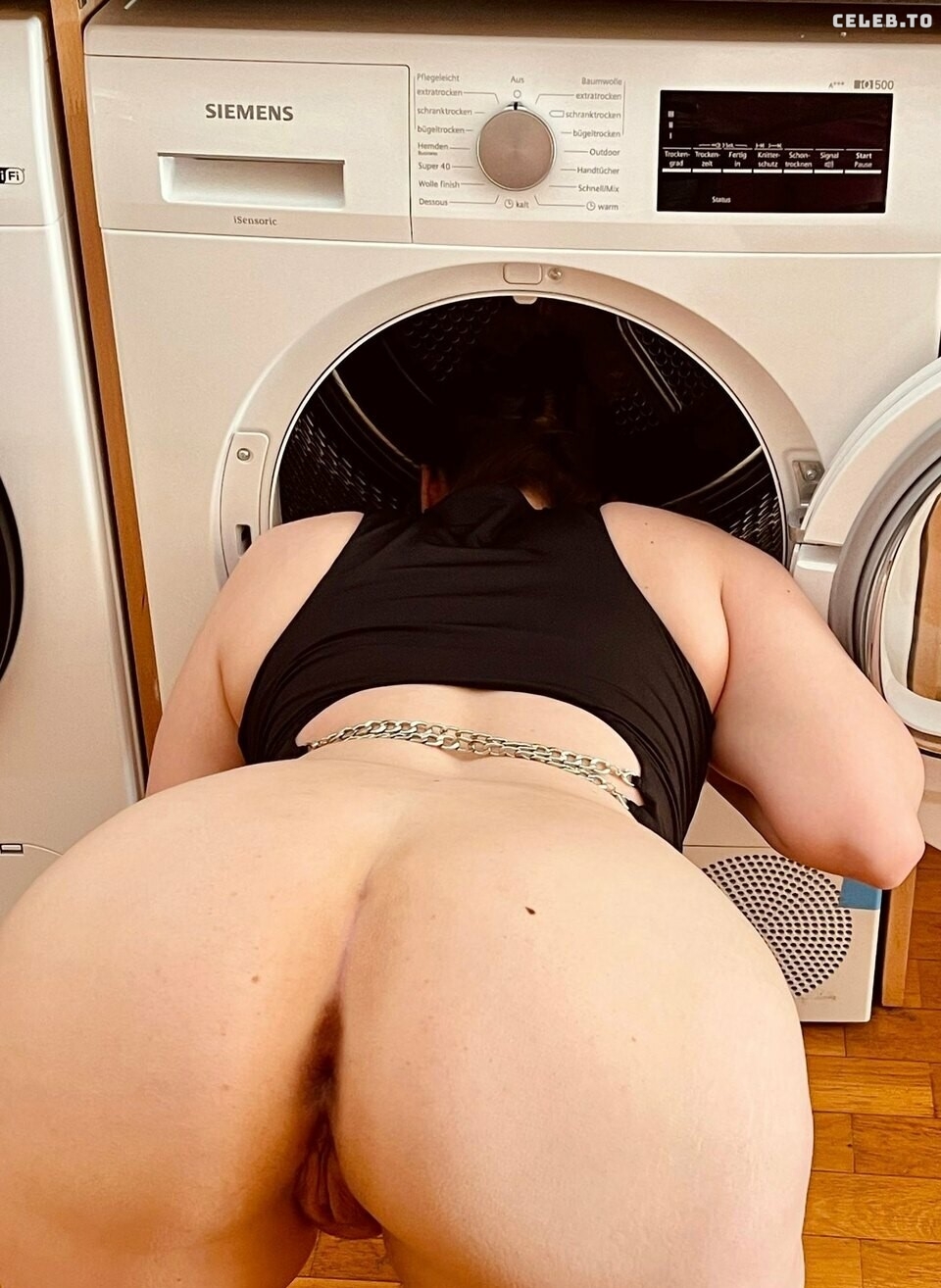 Image 9809833 from Lana_goodgirl