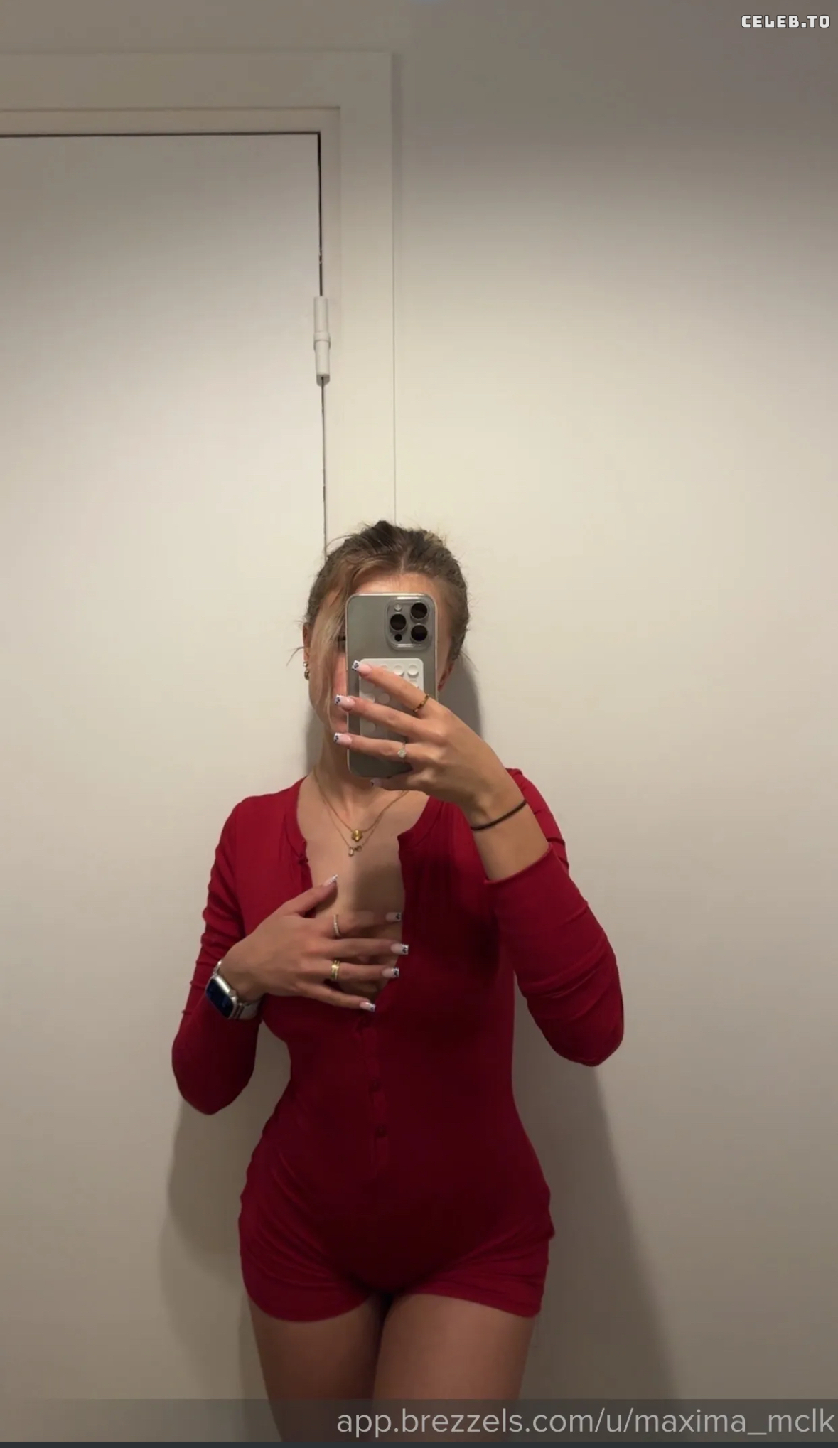 Image 9810121 from maxima_mclk