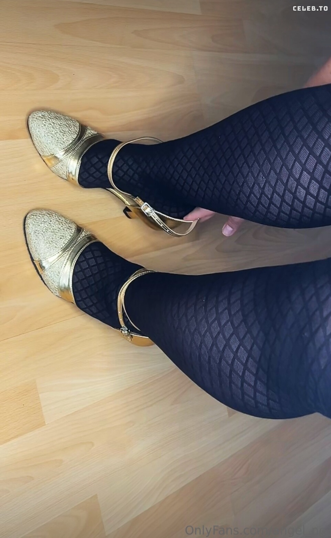 Image 9810418 from Angel_ng__