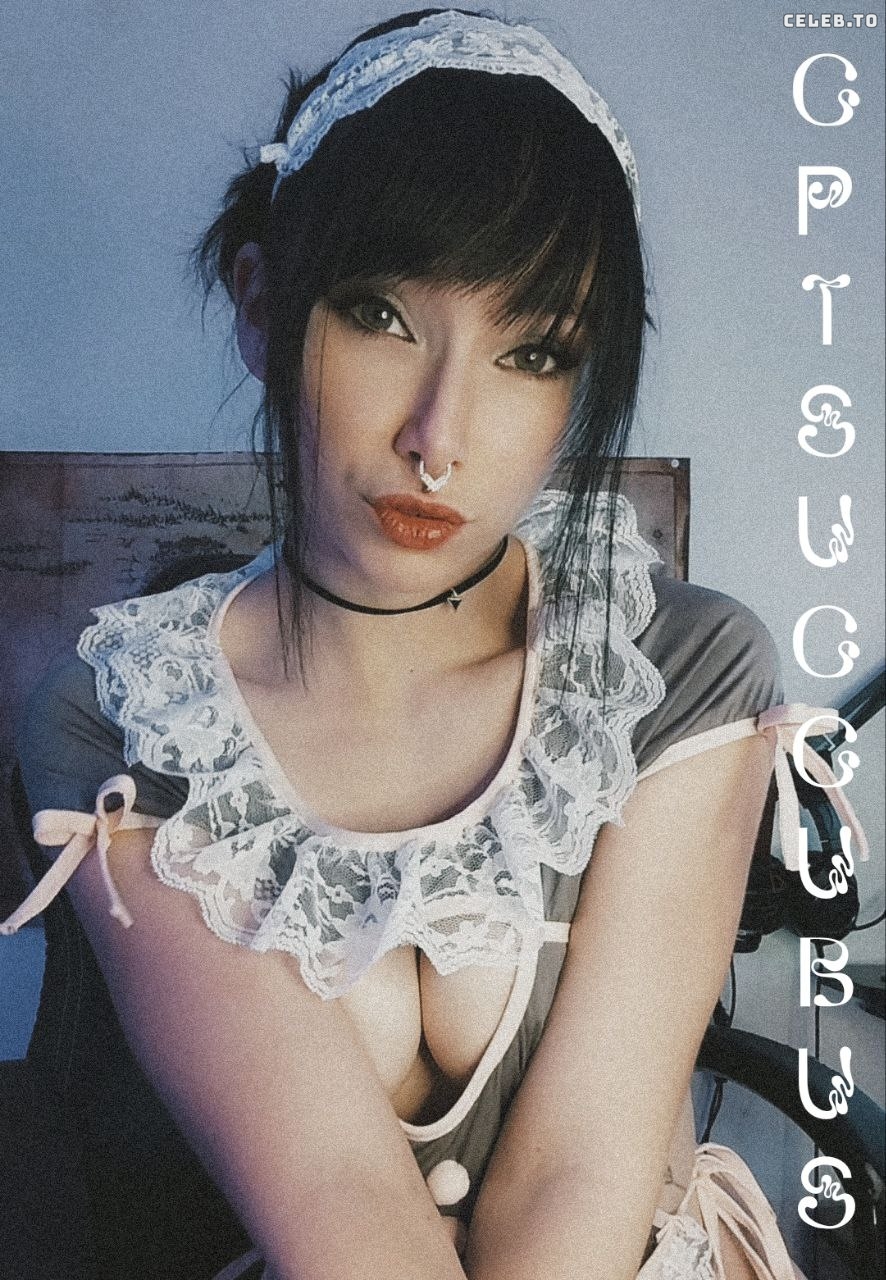 Image 9811121 from Cpt.Succubus
