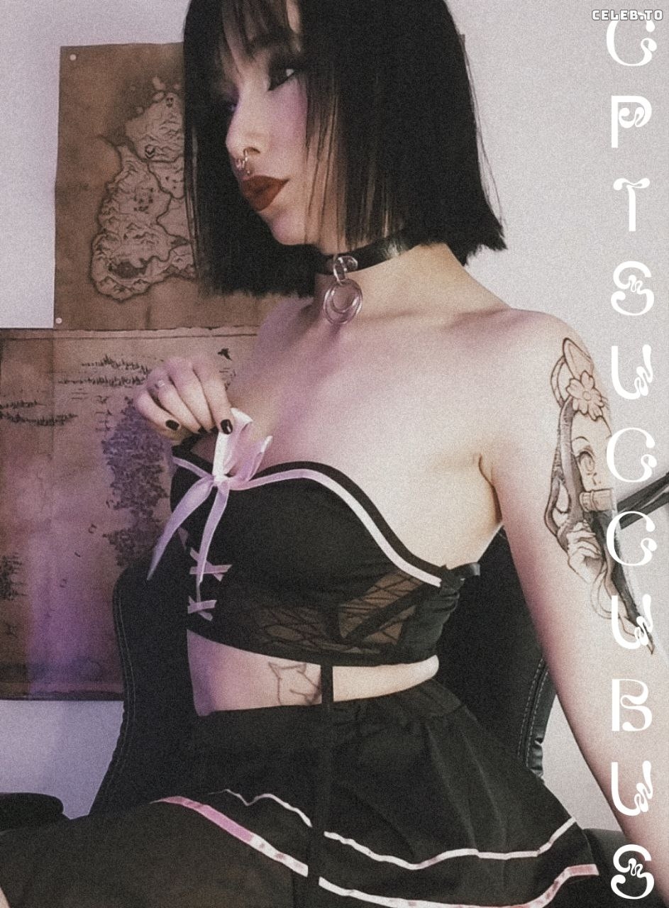 Image 9811129 from Cpt.Succubus