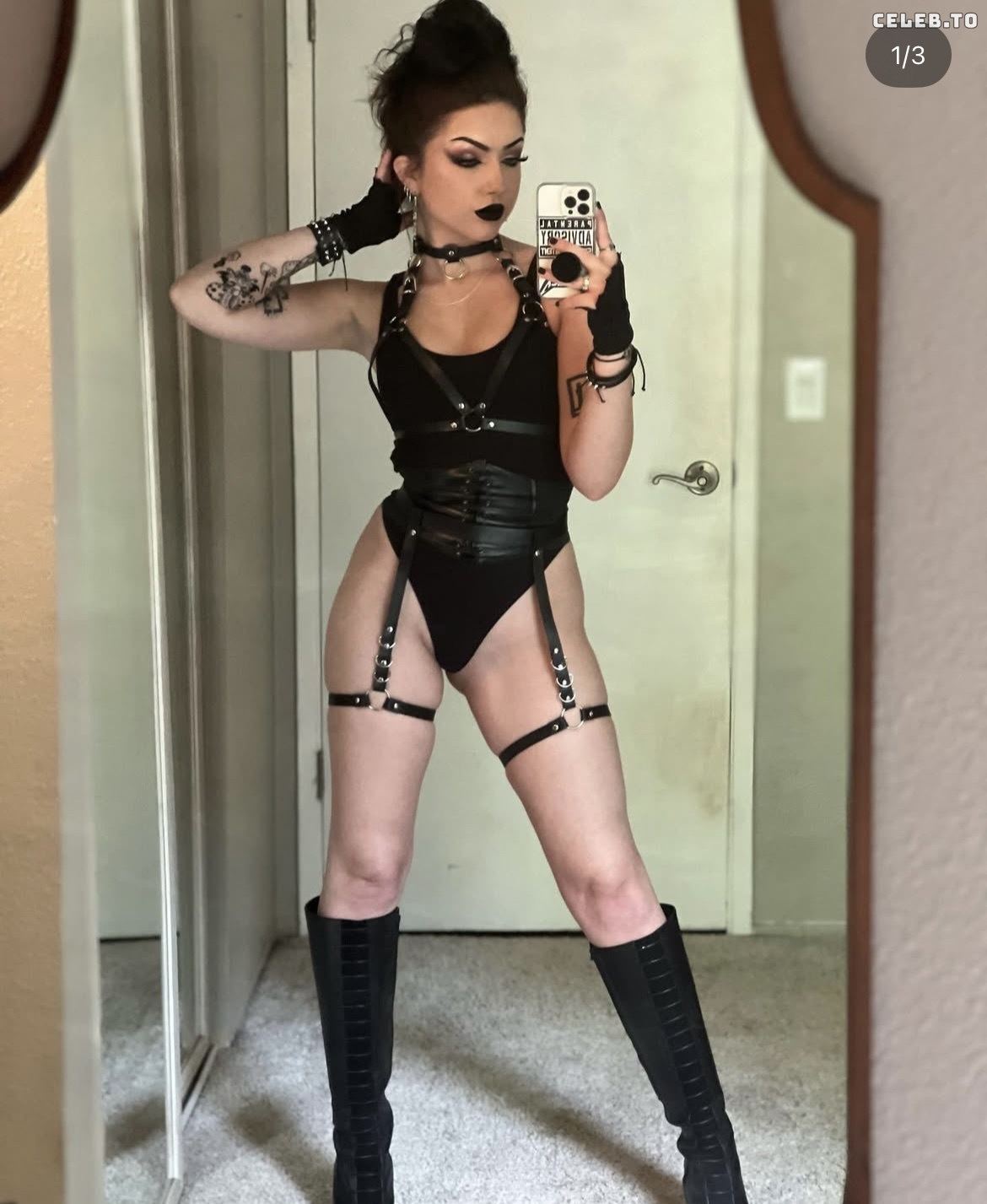 Image 9812108 from Ghostwifeey