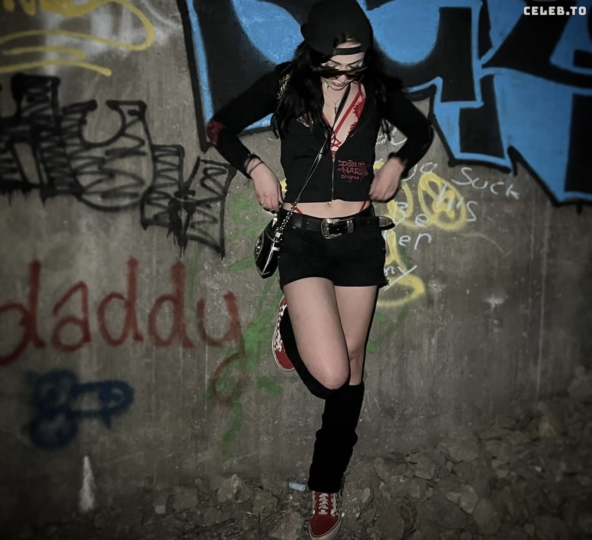 Image 9812111 from Ghostwifeey