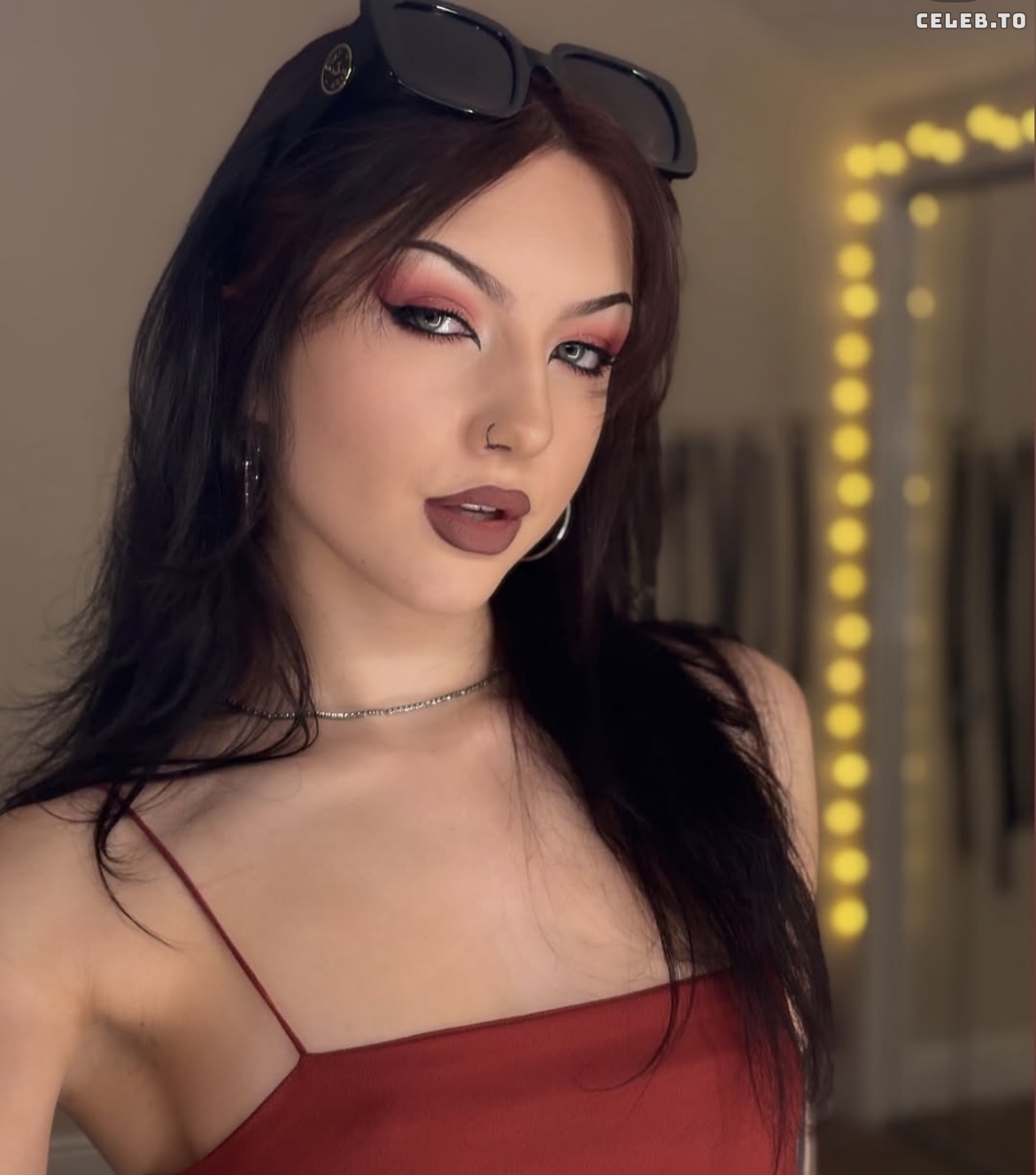 Image 9812112 from Ghostwifeey