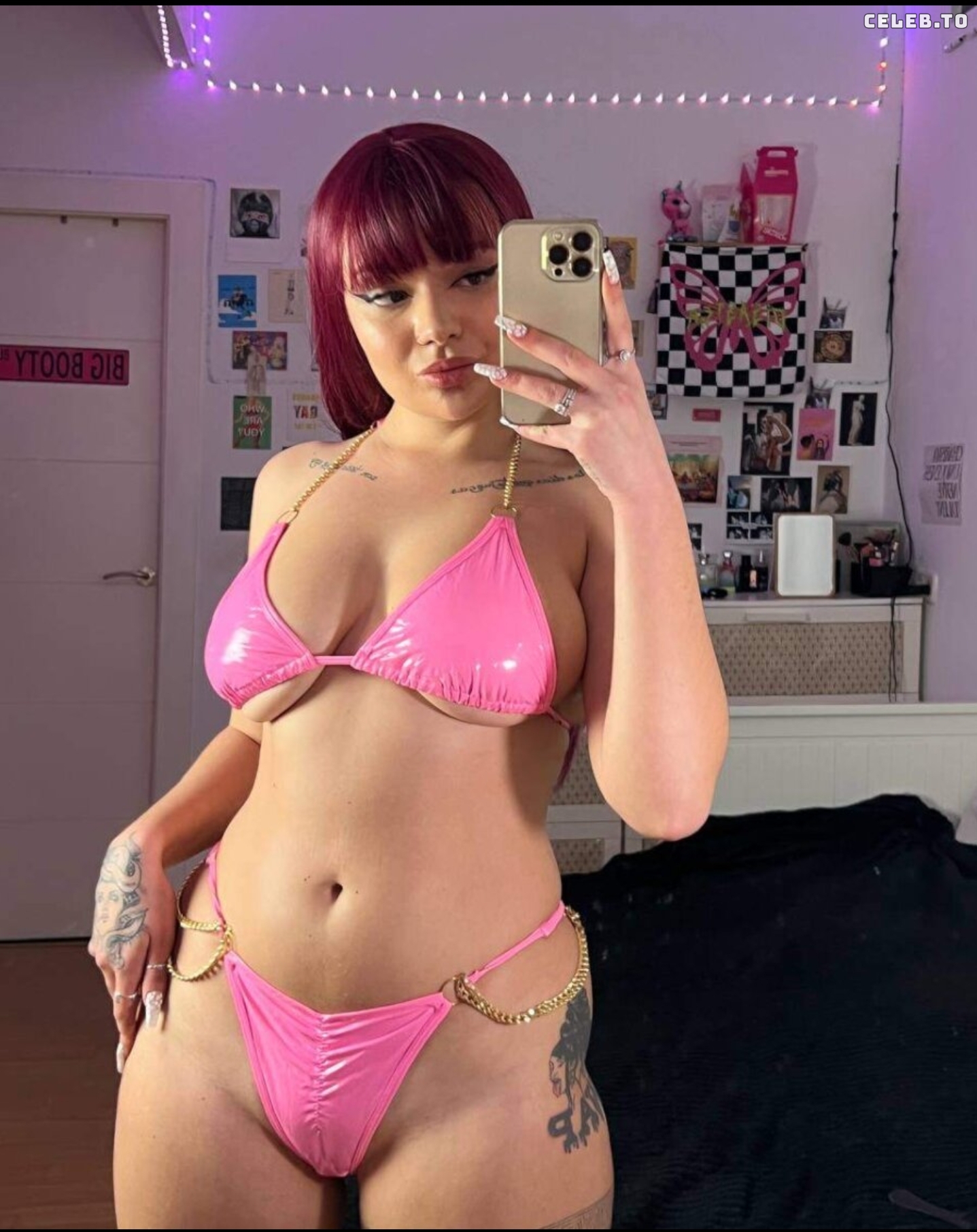 Image 9813387 from kellyyprive