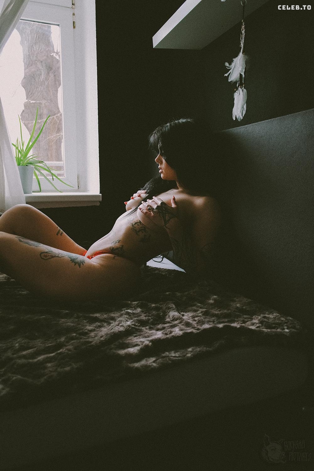 Image 9814318 from ziya.mrnwsk