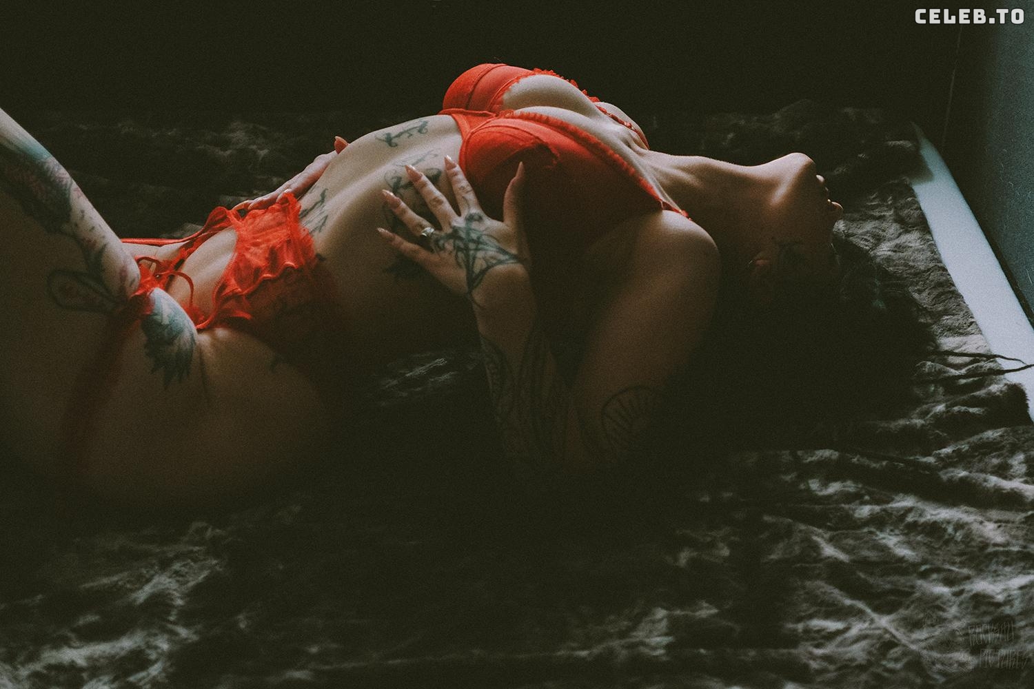 Image 9814340 from ziya.mrnwsk