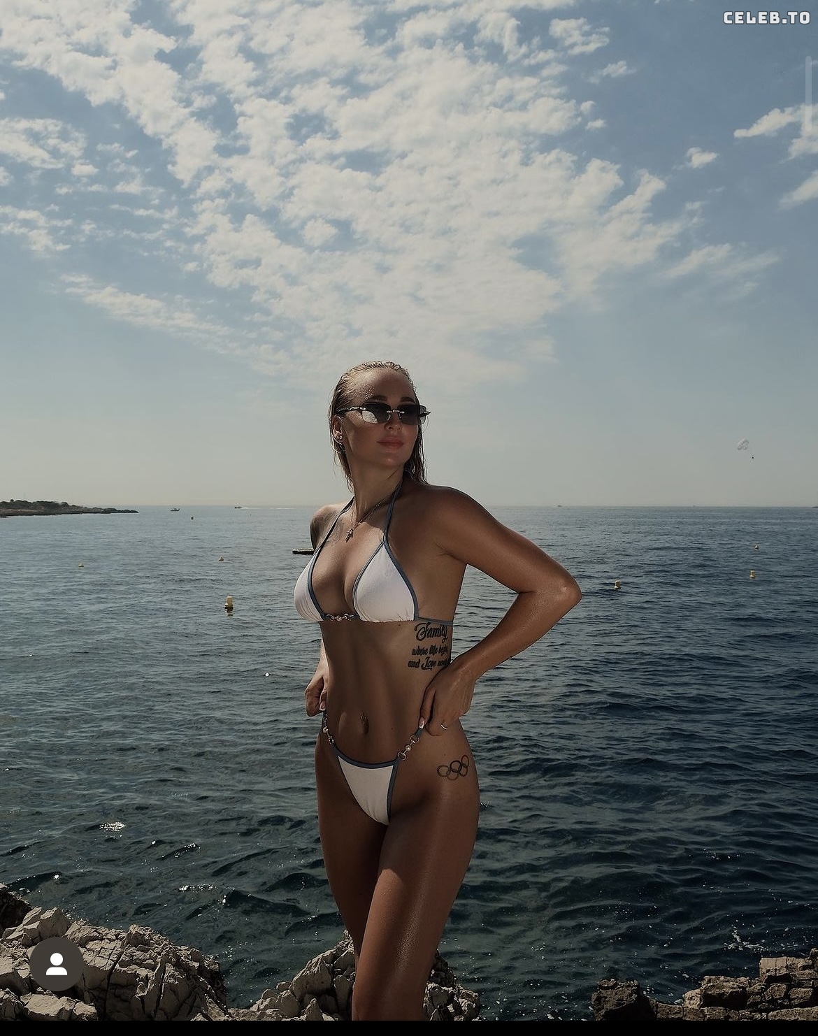 Image 981525 from Anna Egorova