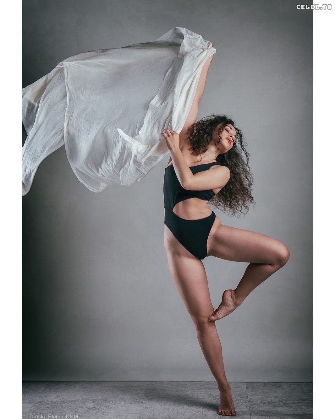 Image 9815376 from SmallCurlyFry