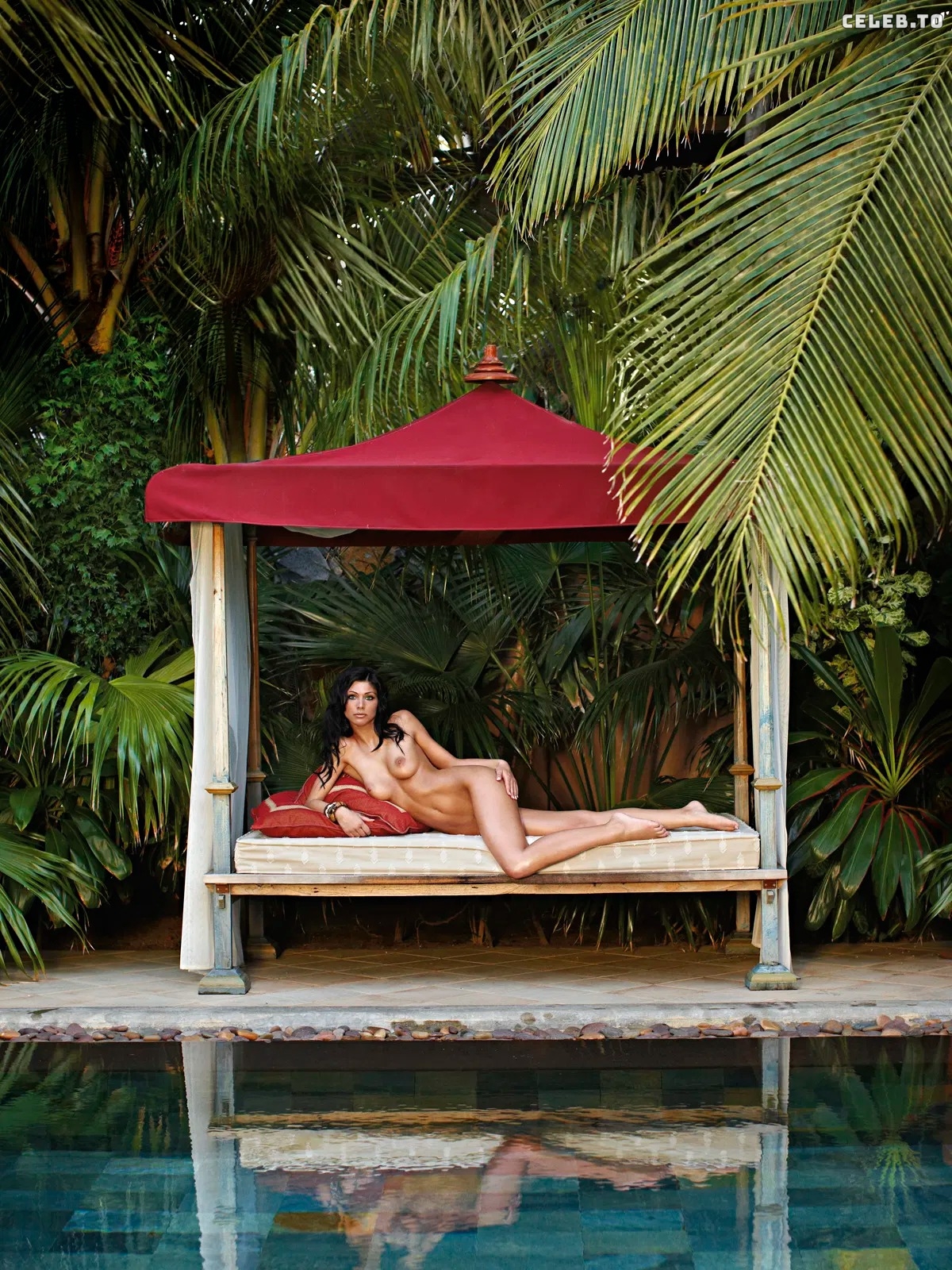 Image 9816214 from Playboy Deutschland