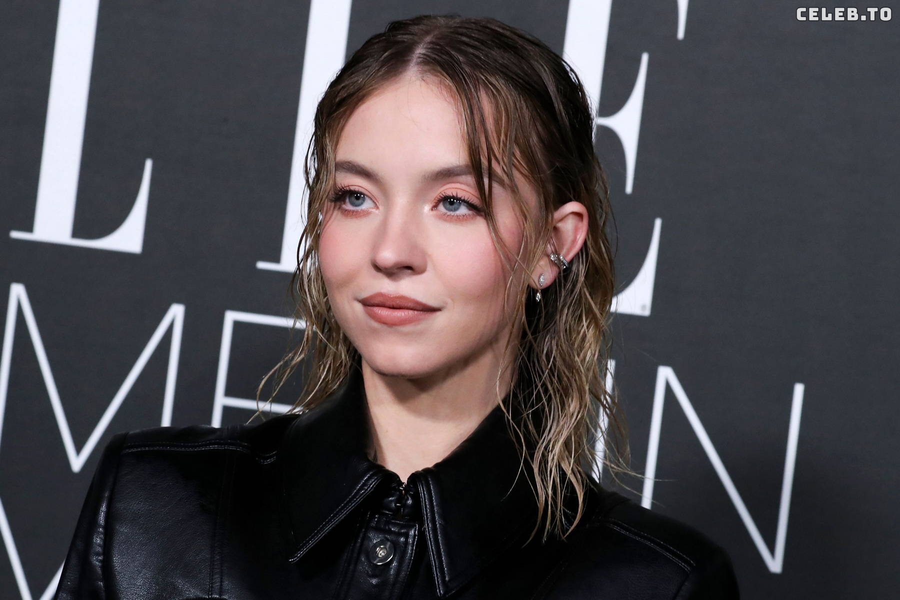 Image 9816683 from Sydney Sweeney