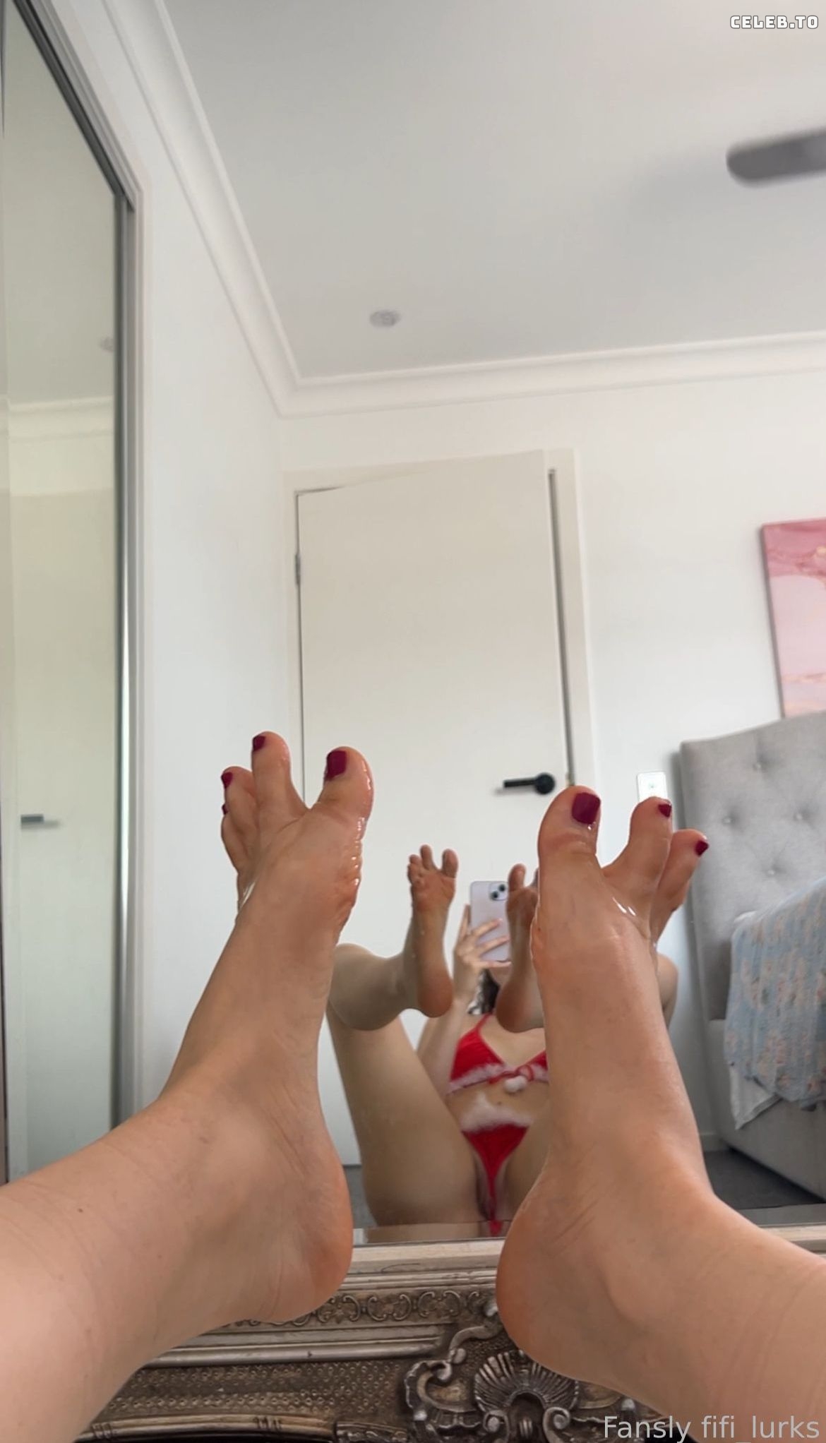 Image 9817822 from fifi_lurks