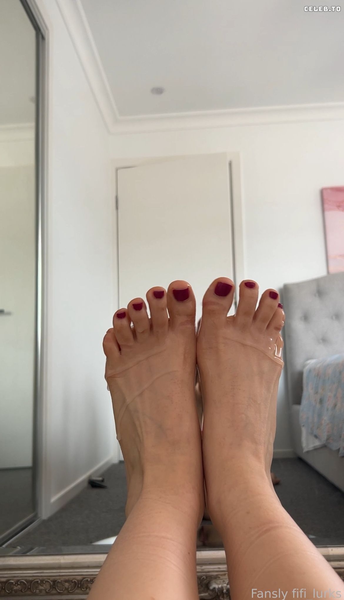 Image 9817830 from fifi_lurks