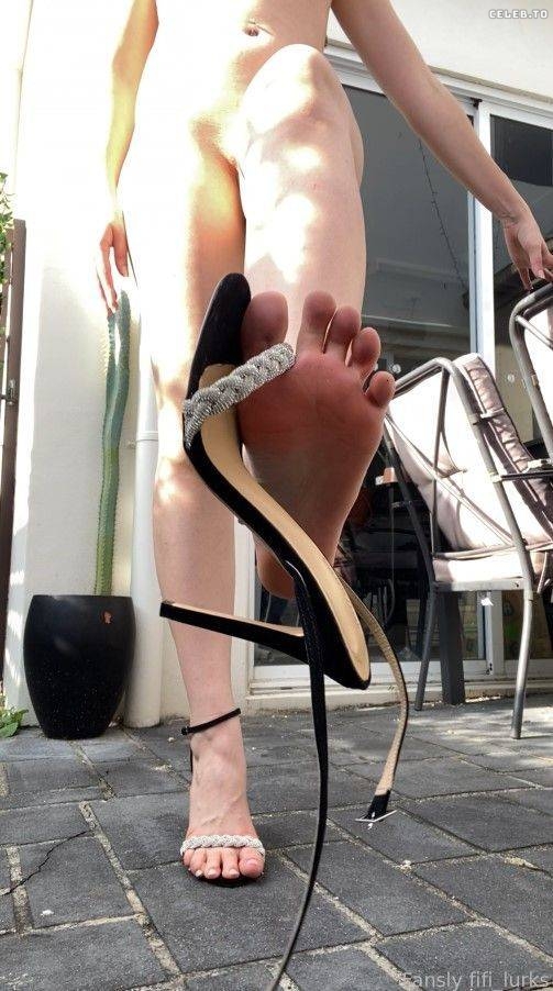 Image 9817833 from fifi_lurks