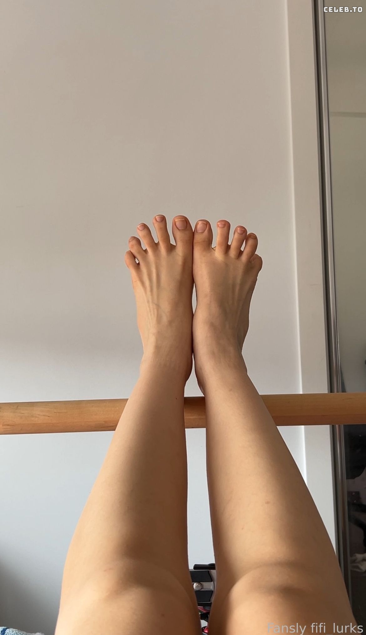 Image 9817842 from fifi_lurks