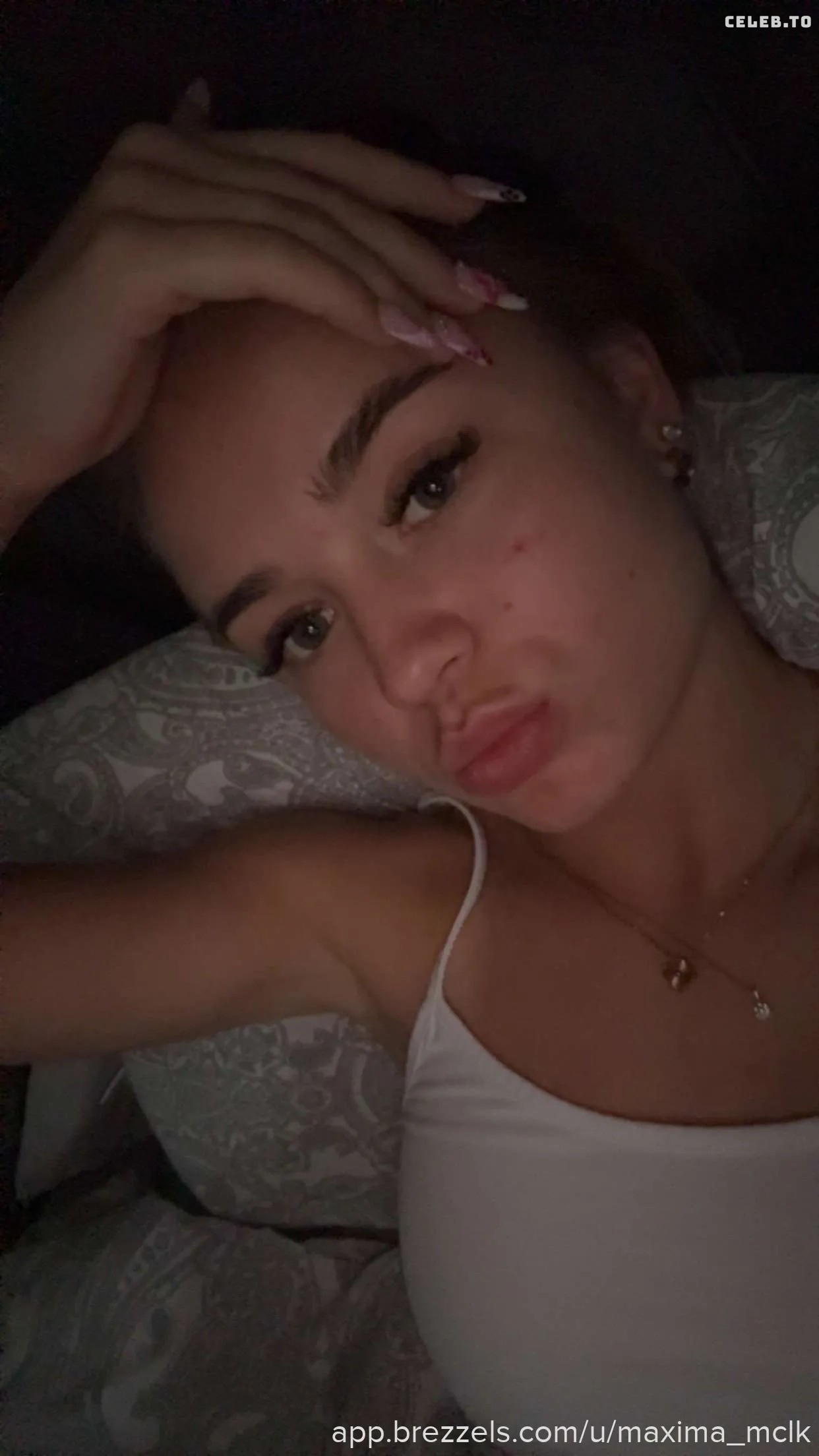 Image 9818501 from maxima_mclk