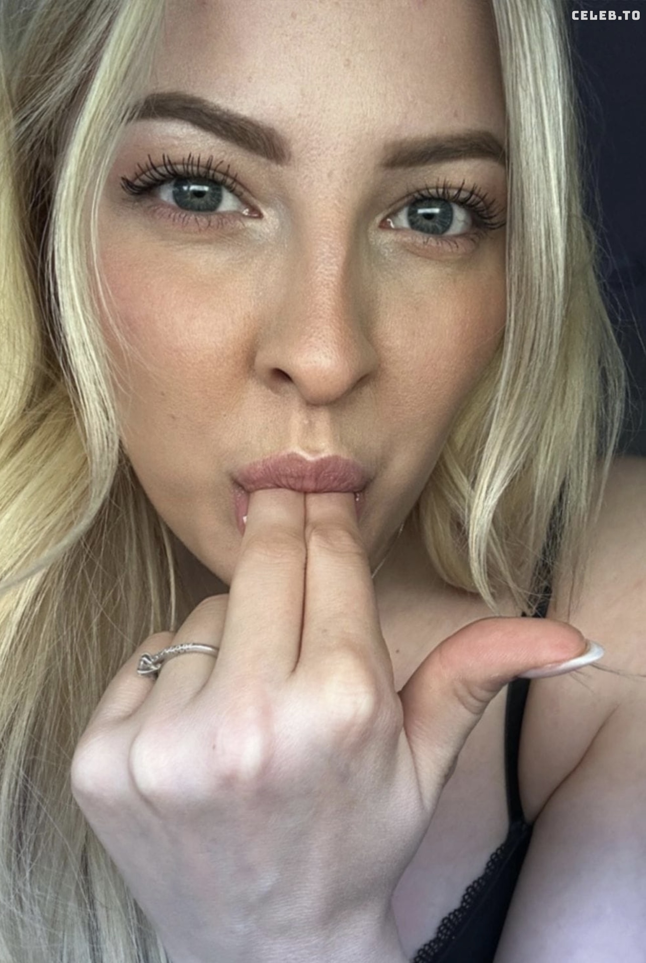 Image 9818840 from ASMR Janina