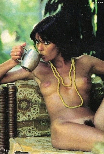 Image 9821138 from Playboy Deutschland