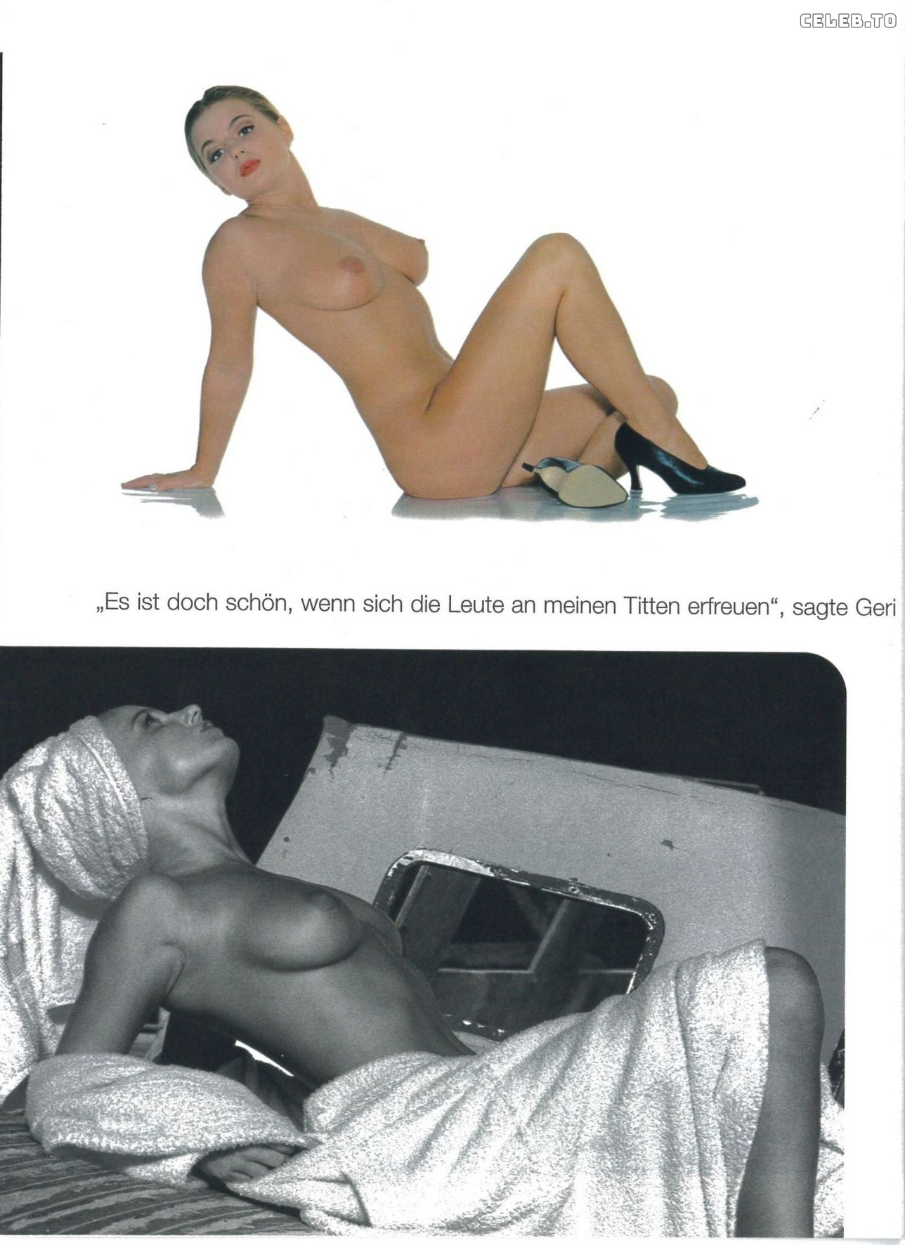 Image 9821146 from Playboy Deutschland