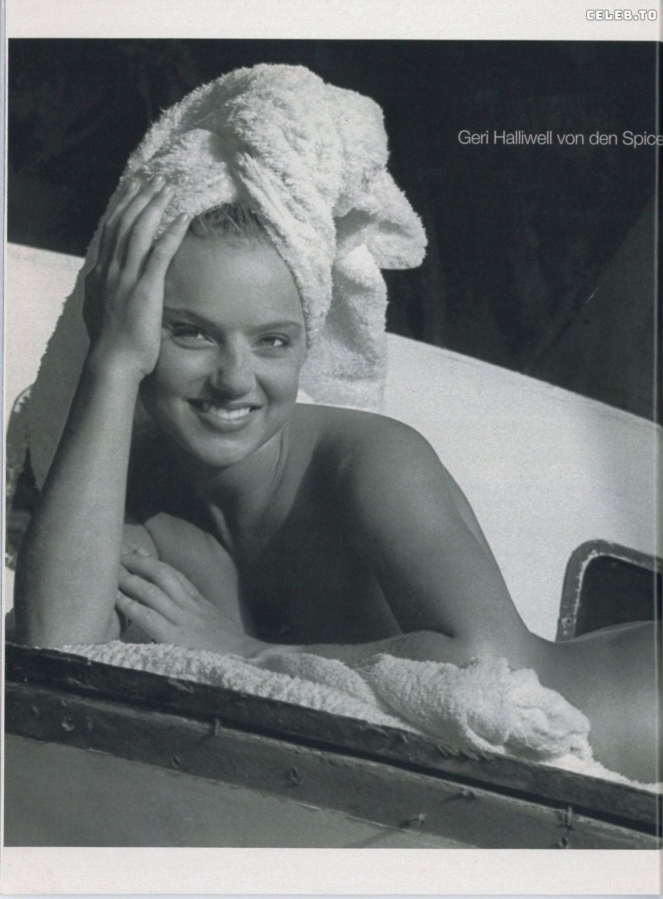 Image 9821148 from Playboy Deutschland