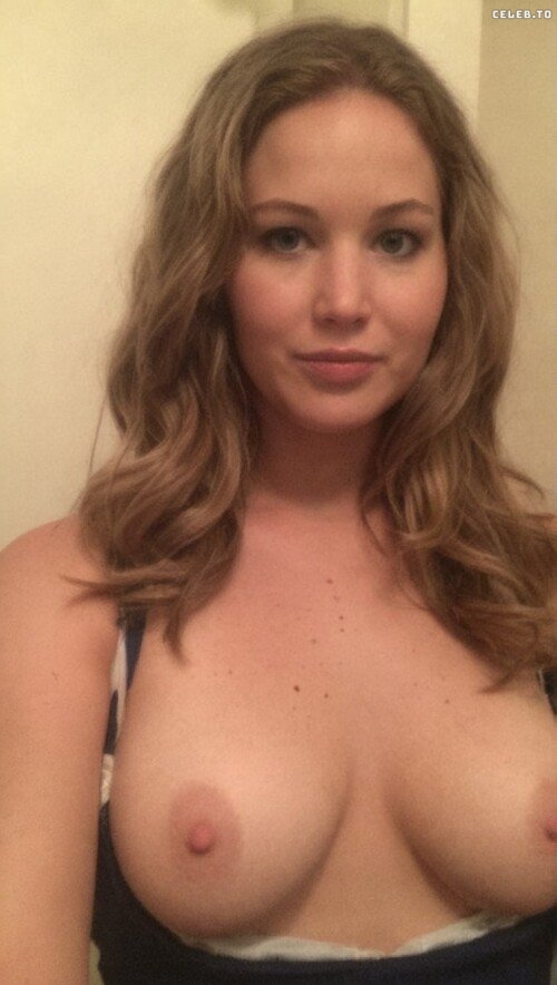 Image 9821902 from Jennifer Lawrence