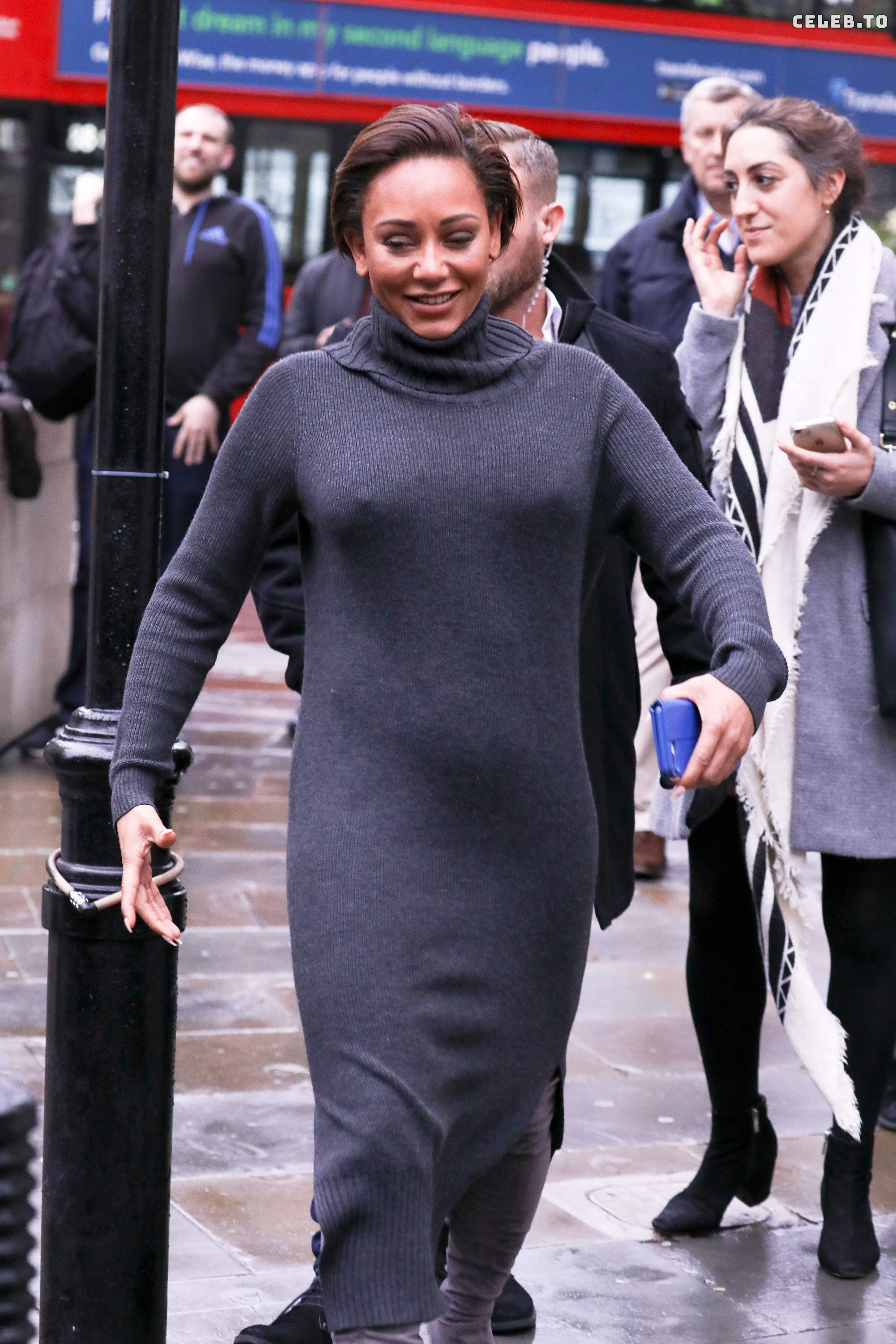 Image 9822054 from Melanie Brown