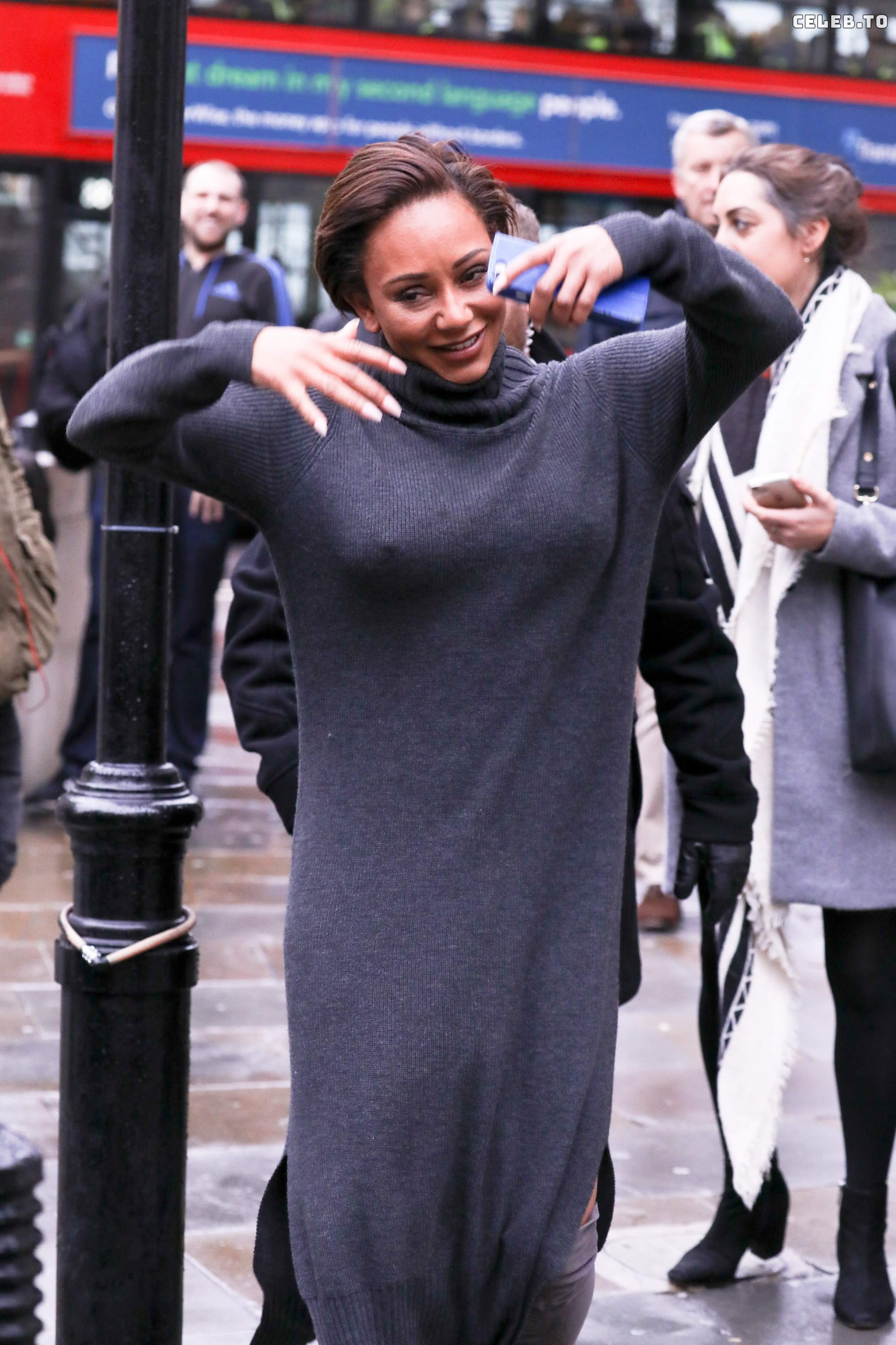 Image 9822087 from Melanie Brown