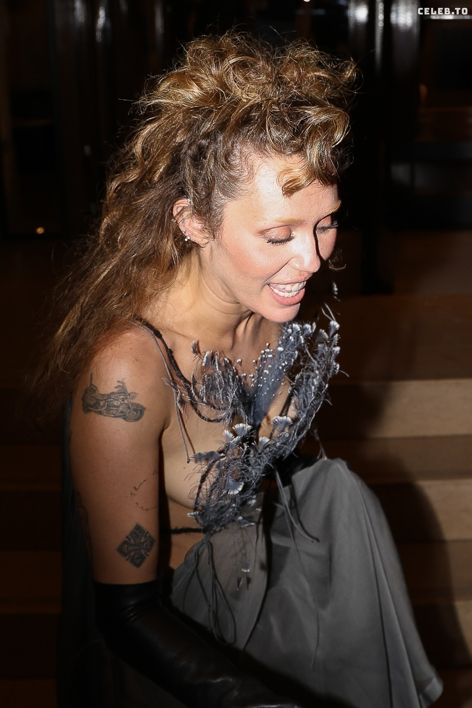 Image 9822185 from Miley Cyrus