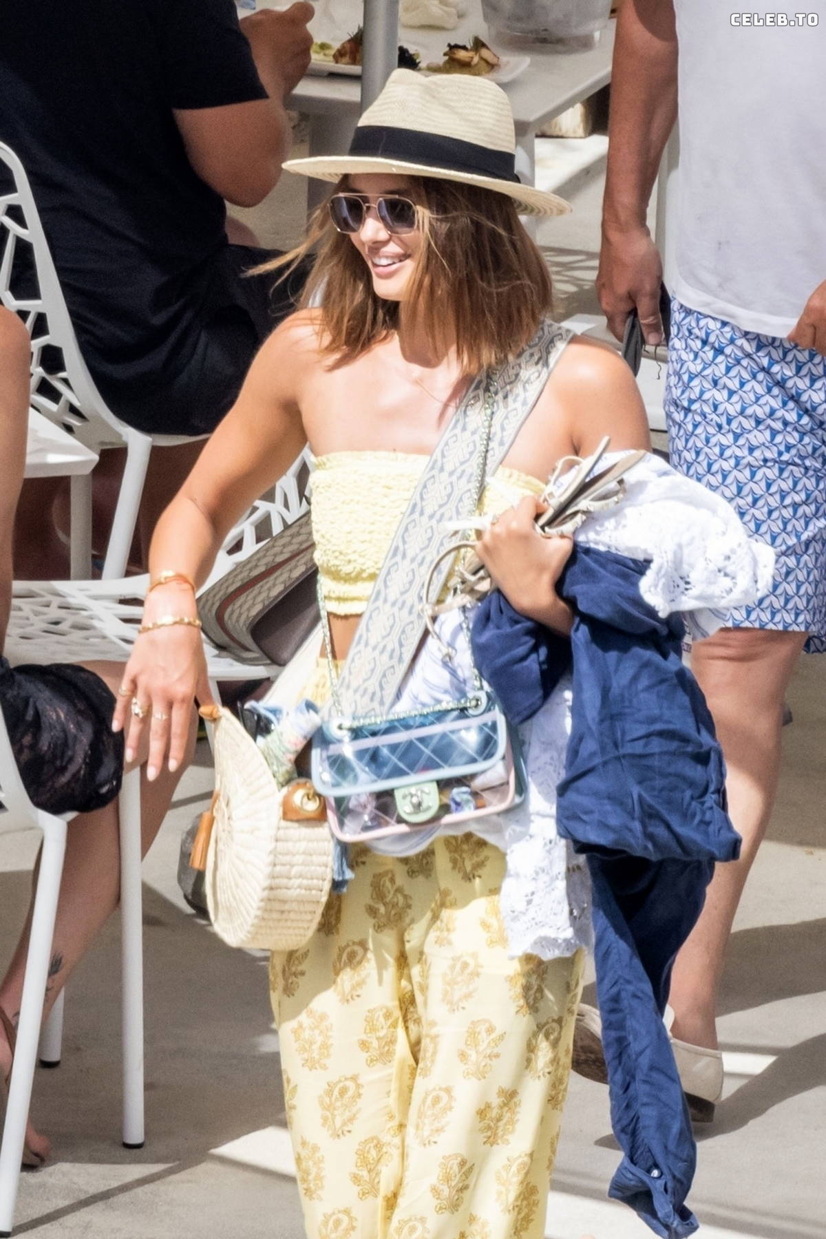 Image 9822248 from Taylor Marie Hill