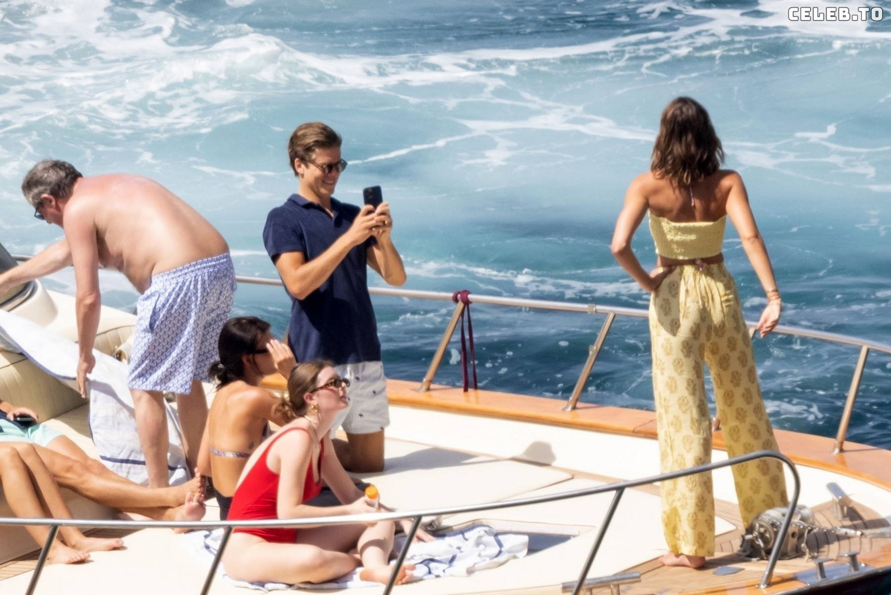 Image 9822275 from Taylor Marie Hill