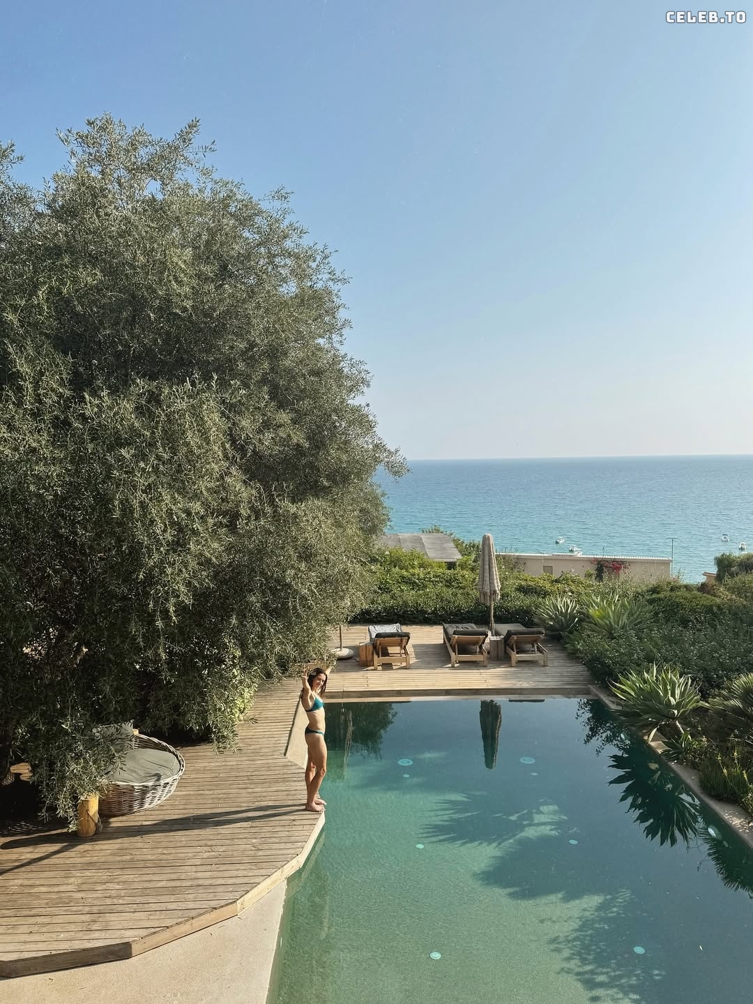 Image 9822302 from Aitana Bonmati