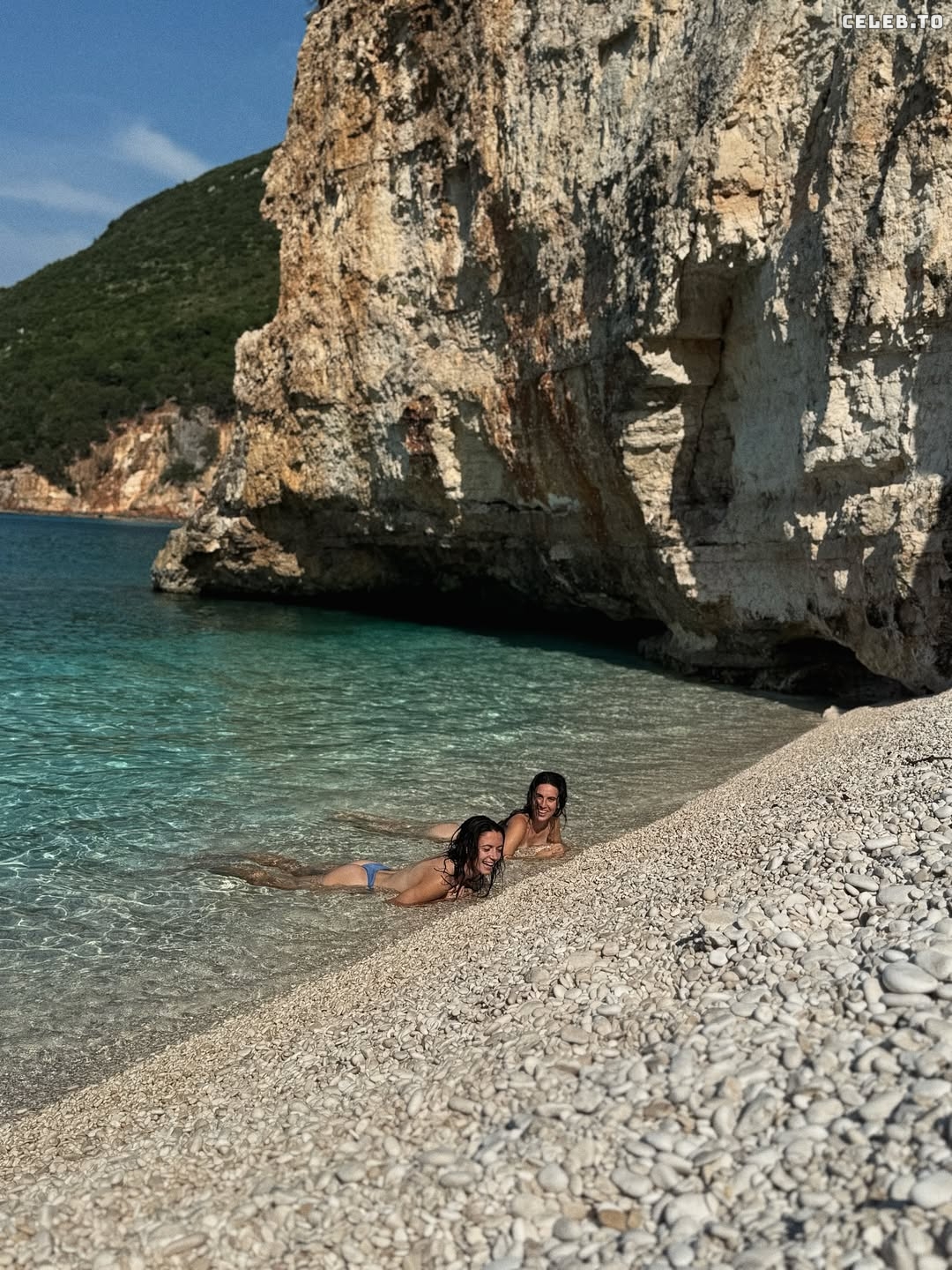 Image 9822309 from Aitana Bonmati