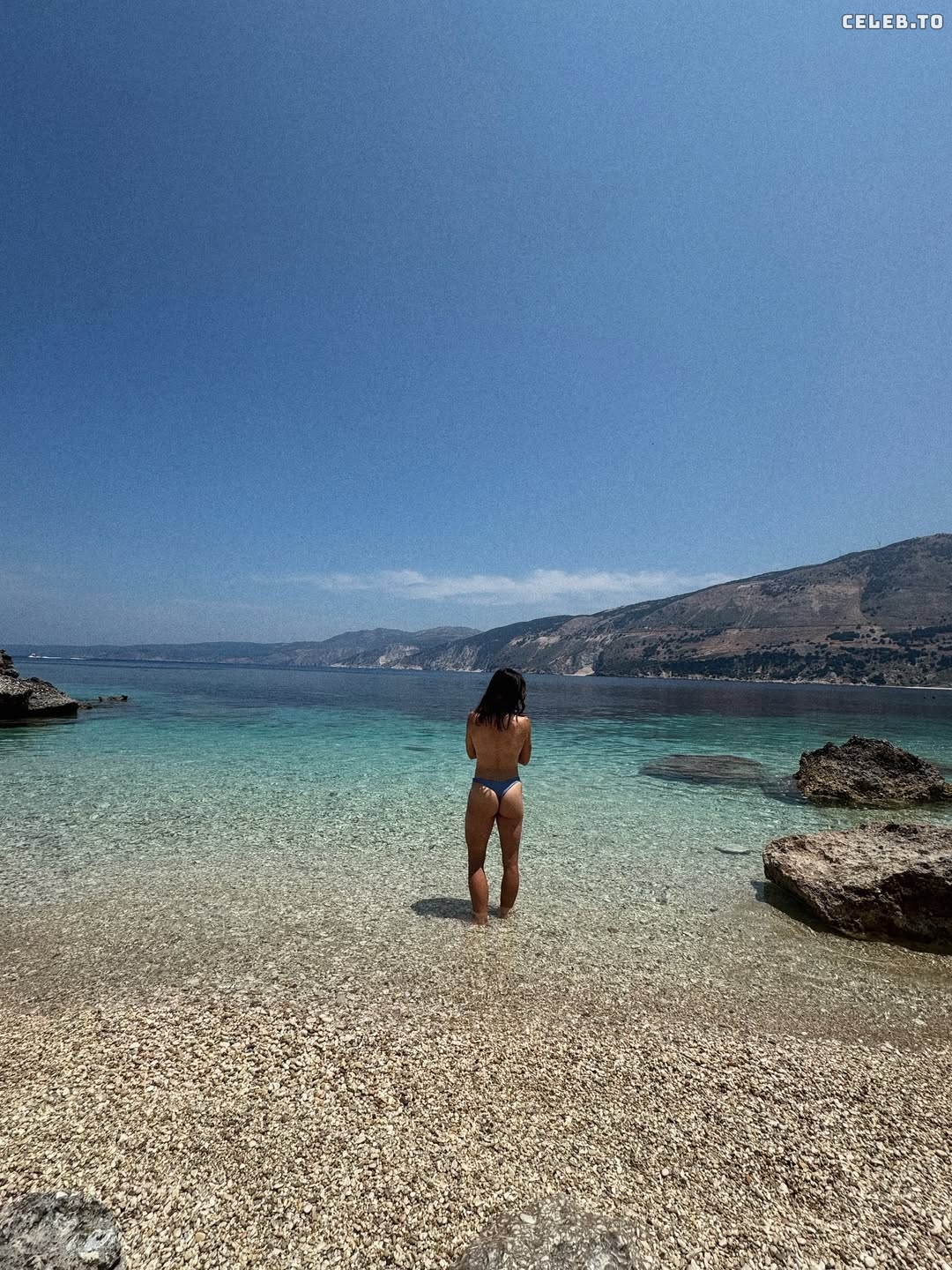 Image 9822313 from Aitana Bonmati