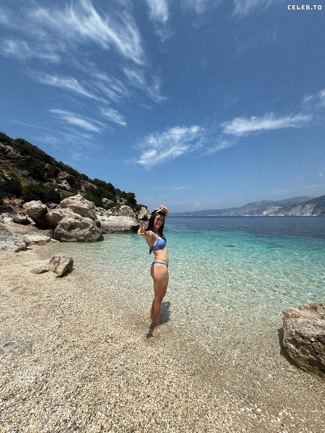 Image 9822315 from Aitana Bonmati