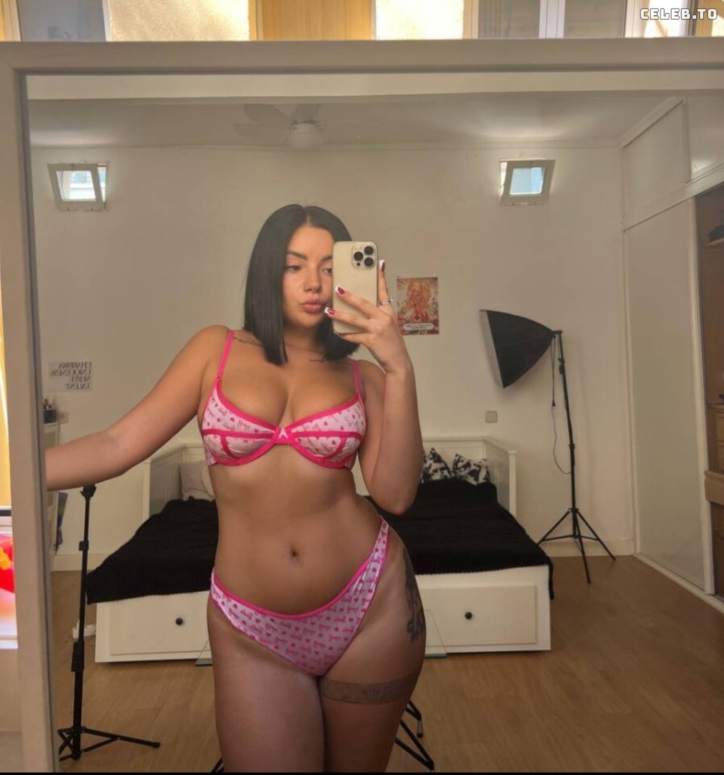 Image 9822959 from kellyyprive