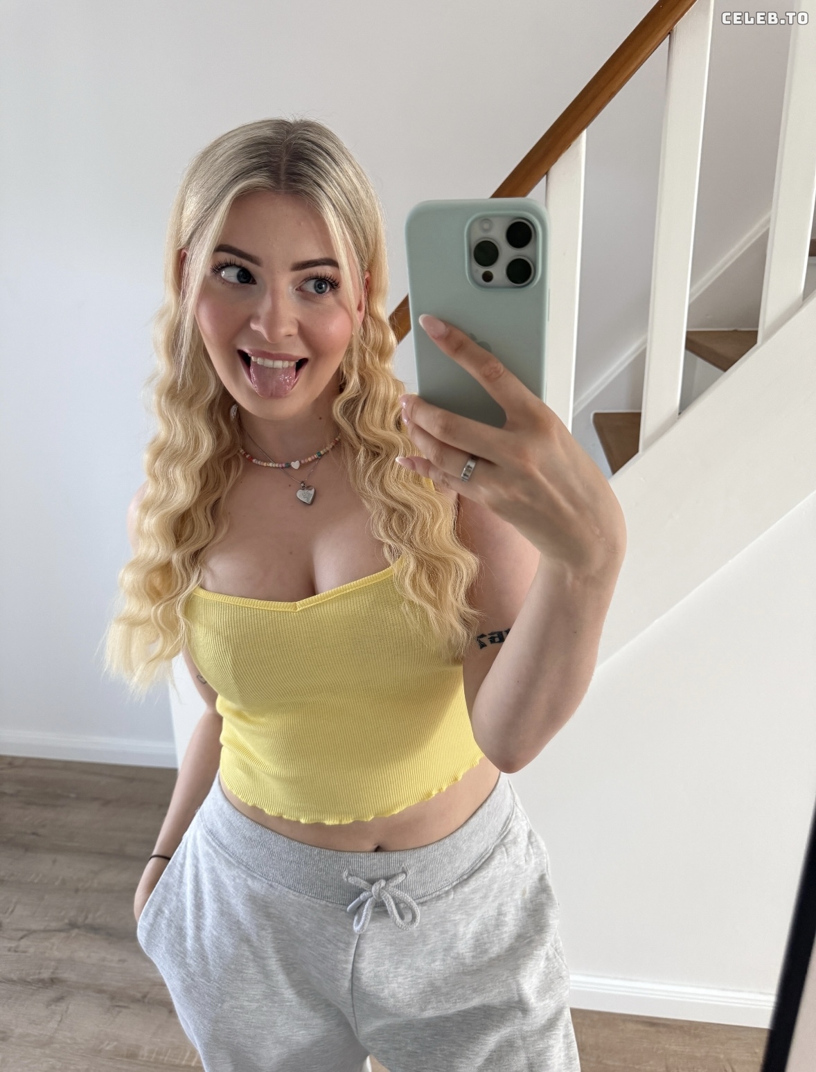 Image 9823922 from ASMR Janina