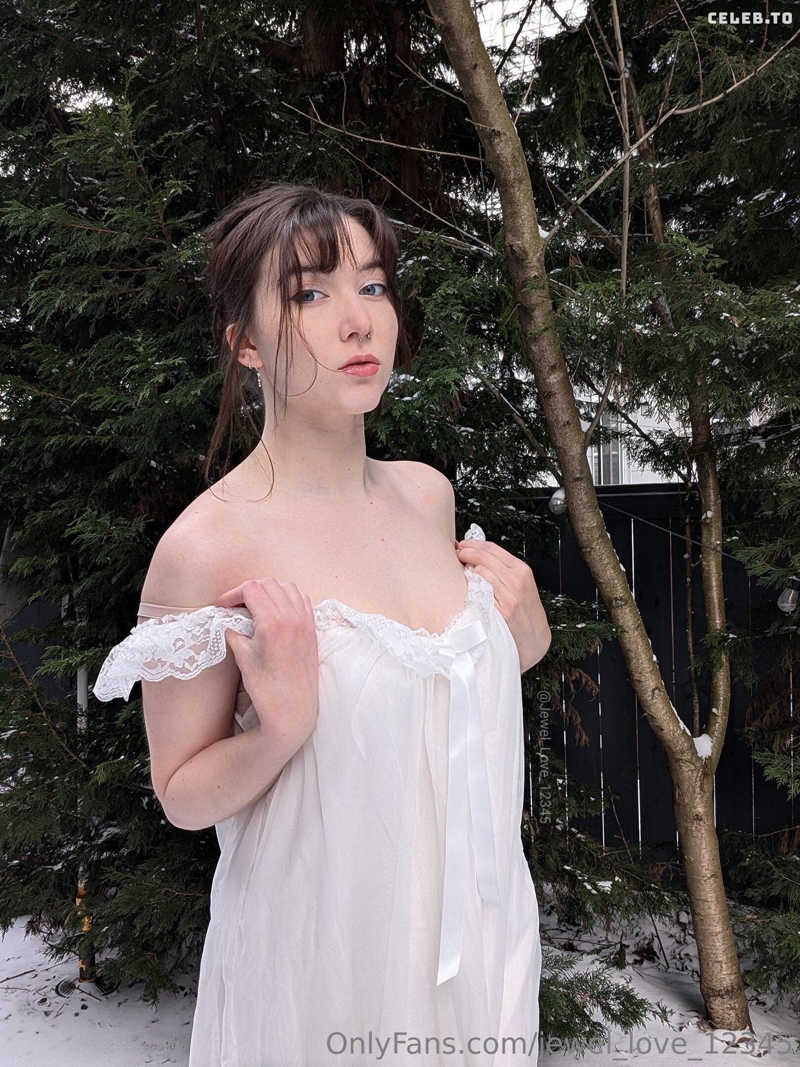 Image 9824558 from Jewel_Love_12345